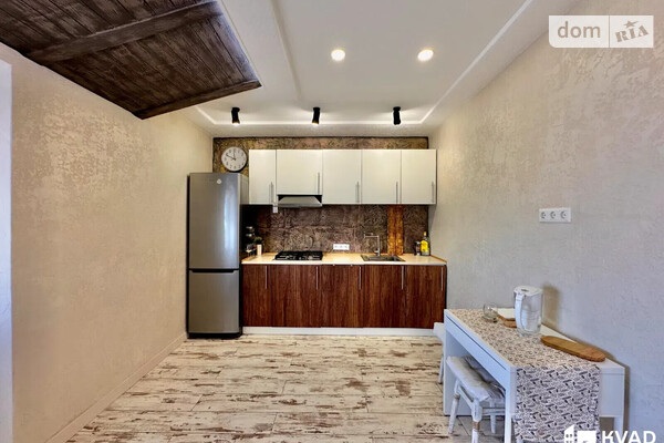 ЖК Киевский