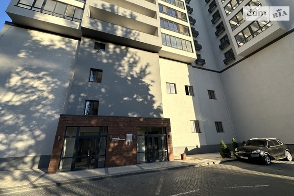 ЖК Центральный