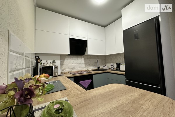 ЖК Центральный