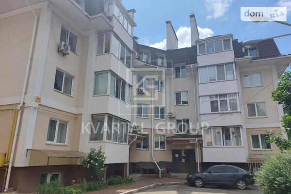 ЖК Матросова