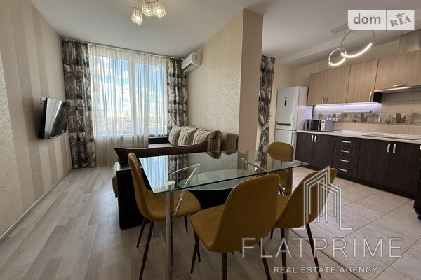 ЖК Богатырский