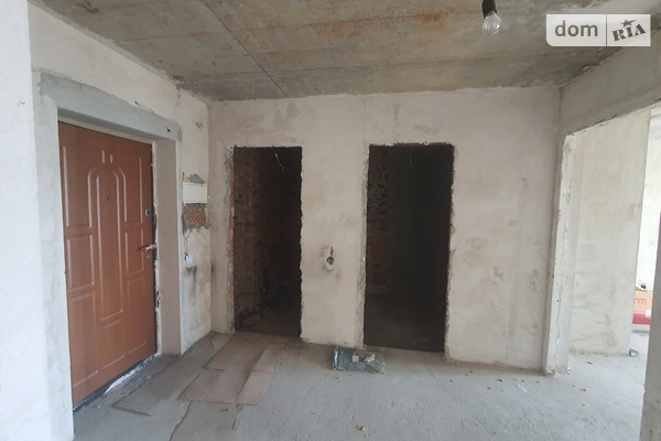 ЖК вул. Ланова, 16б ЖК вул. Ланова, 16б