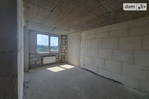ЖК вул. Ланова, 16б ЖК вул. Ланова, 16б