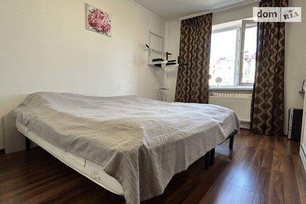 ЖК Почаевский