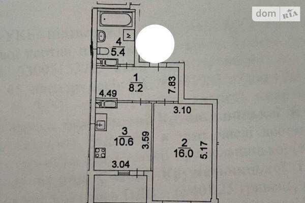 ЖК вул. Крушельницької, 13, 15, 15а, 15б, 15в ЖК вул. Крушельницької, 13, 15, 15а, 15б, 15в