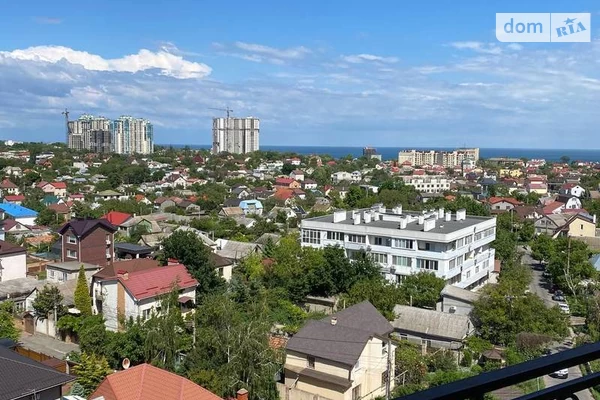 ЖК Два Академика ЖК Два Академика