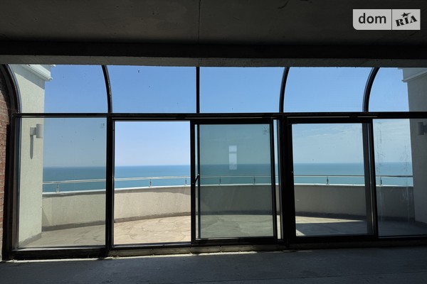 ЖК Французский бульвар, 29