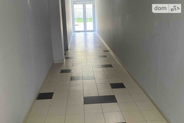 ЖК Кайзер Парк