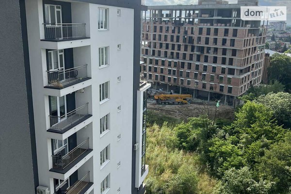 ЖК Sadova Resident