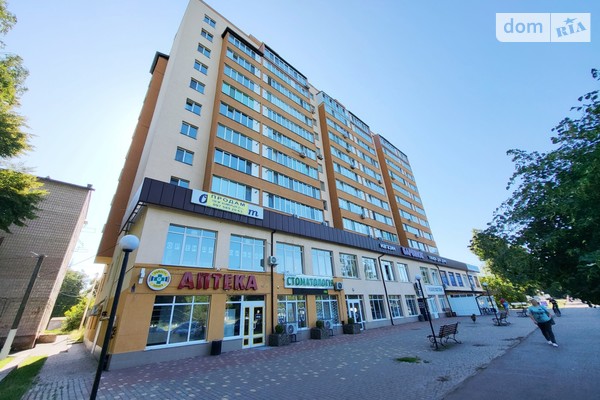 ЖК Киевский ЖК Киевский