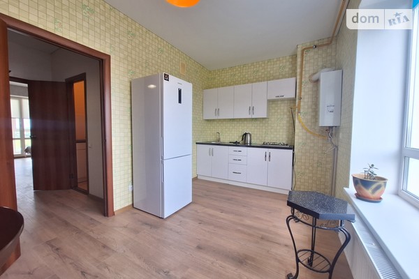 ЖК Кантри Таунхаус