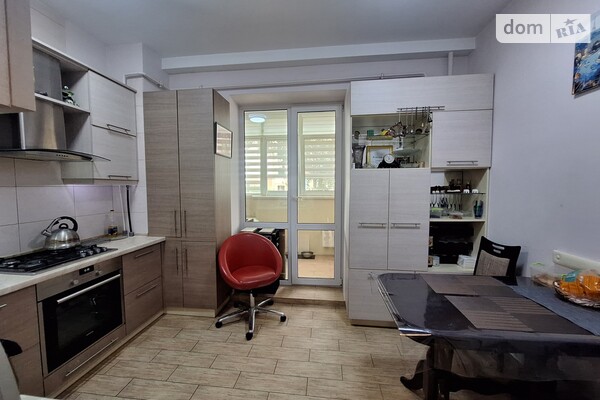 ЖК Кантри Таунхаус