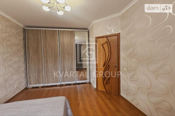 ЖК Рыльского