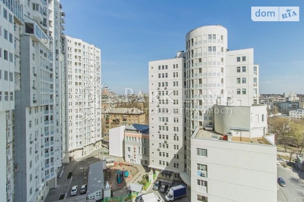 ЖК Avenue 14-16 ЖК Avenue 14-16
