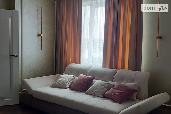 ЖК Брест-Литовский