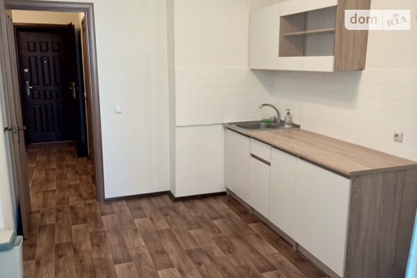 ЖК ул. Урловская, 23