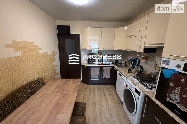 ЖК Волчинецкий