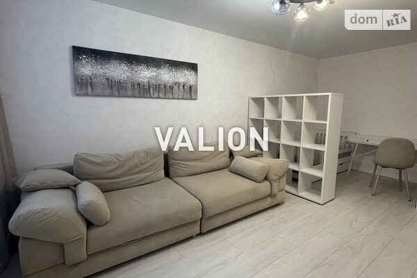 ЖК вул. Урлівська, 23