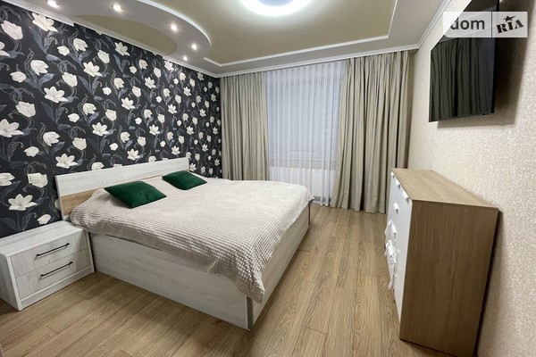 ЖК ул. Утренняя (Расковой), 2а