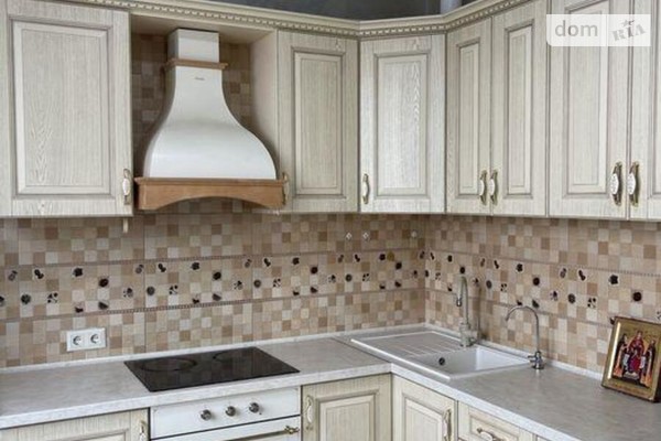 ЖК Старокиевский