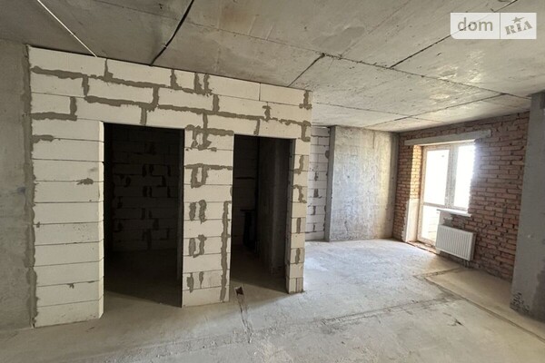 ЖК Зеленый мыс