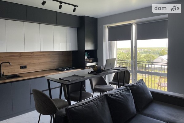 ЖК ул. Братьев Мысулов