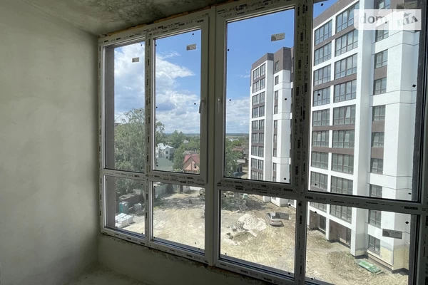 ЖК ул. Ленкавского, 28а ЖК ул. Ленкавского, 28а