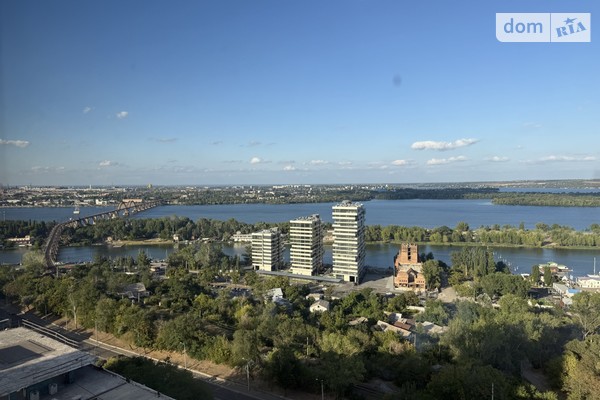 ЖК Лайтхаус