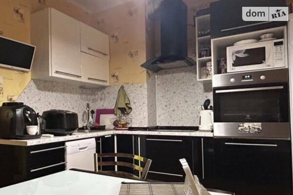 ЖК Ярославичи