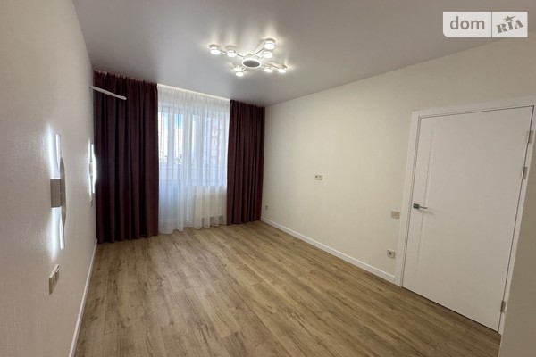 ЖК Солнечный