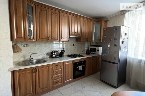 ЖК ул. Коновальца, 124