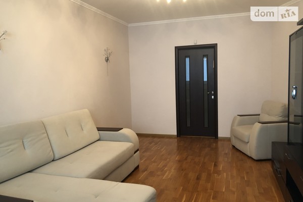 ЖК ул. Маршала Судца, 7