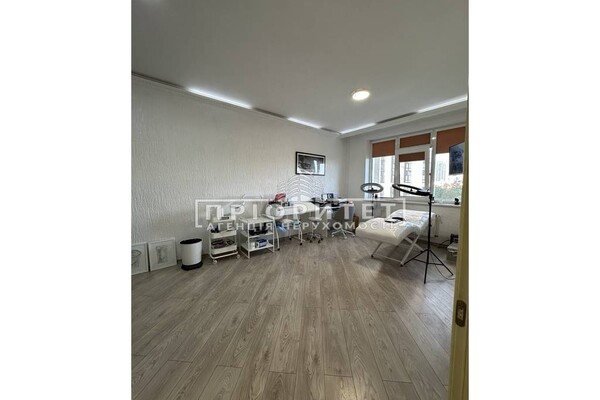 ЖК Вторая жемчужина