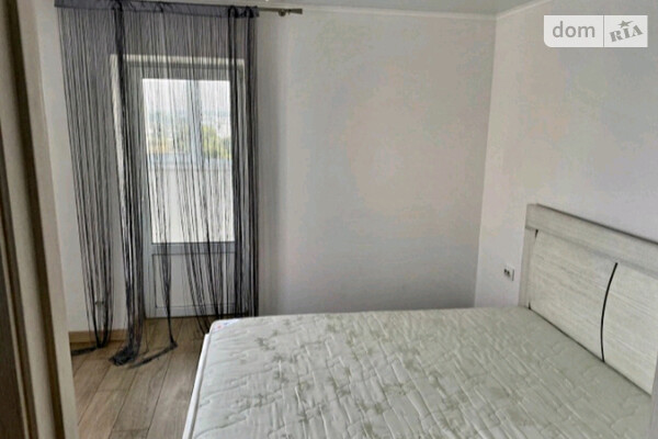 ЖК Новая жизнь