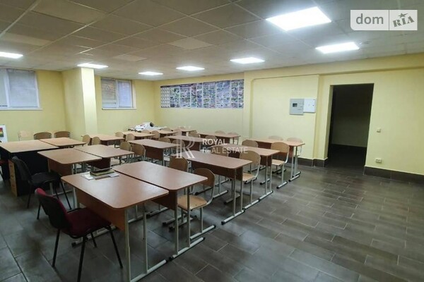 ЖК ул. Вишневая, 17