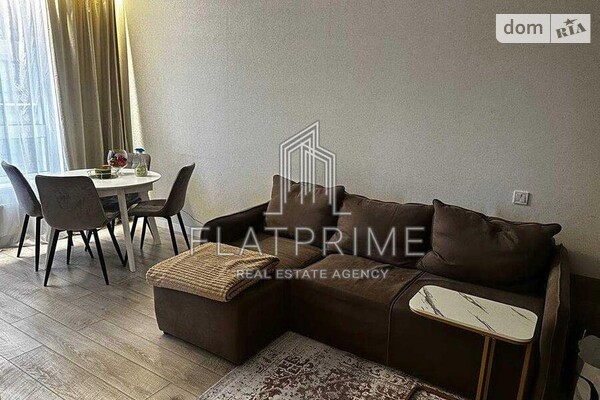 ЖК Метрополия