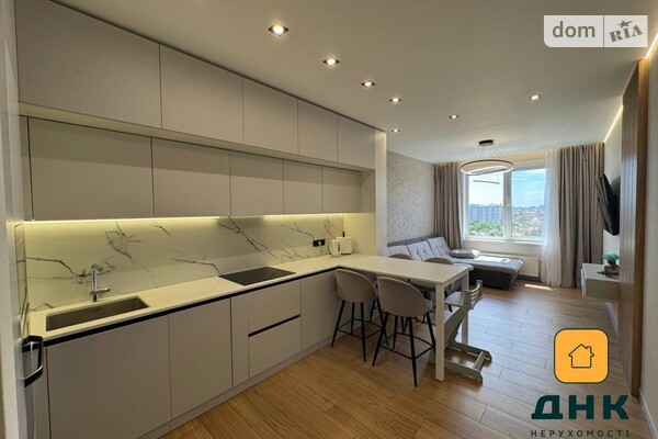 ЖК Тридцать пятая жемчужина