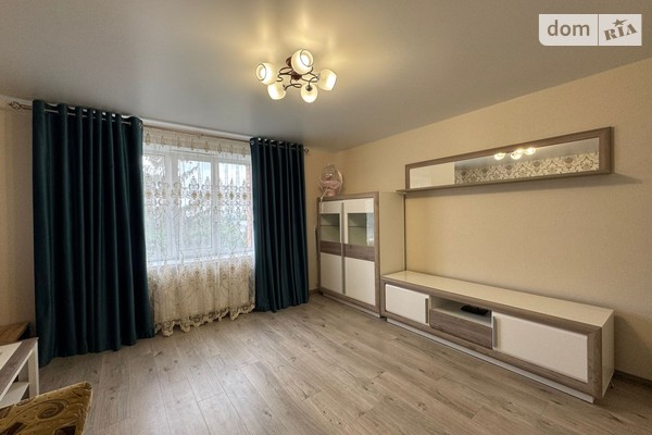 ЖК ул. Герасима Кондратьева, 158/4