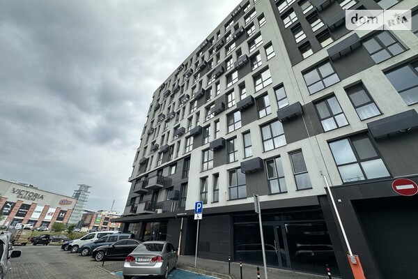 ЖК Місто трав