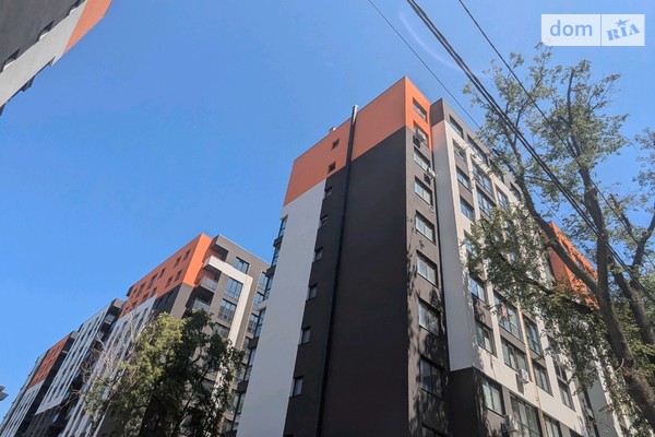 ЖК ул. Национальной Гвардии, 3а ЖК ул. Национальной Гвардии, 3а