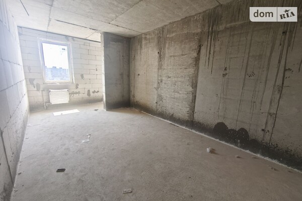 ЖК на Вильямса, 138Б