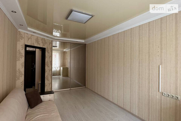 ЖК по вул. Лісова