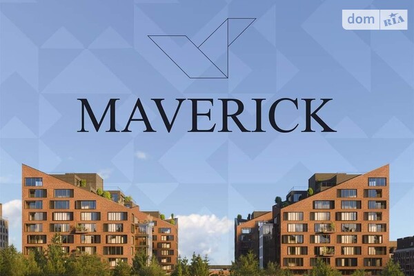 ЖК Будапешт 2