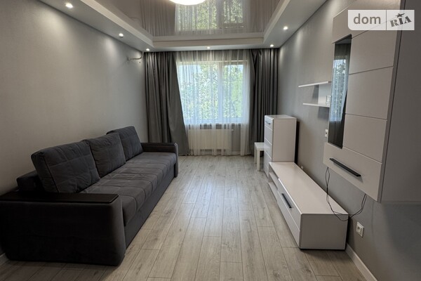 ЖК Welcome Home на Садовой, 45б