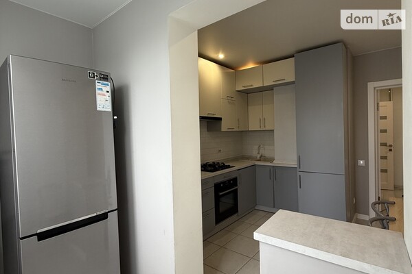 ЖК Welcome Home на Садовой, 45б