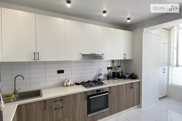 ЖК Khmelnytskyi Park