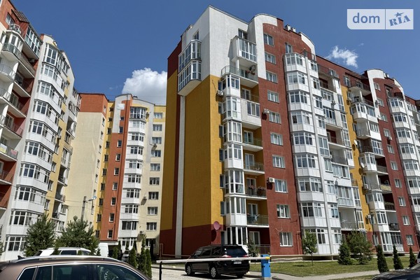 ЖК по ул. Жасминовая, 5