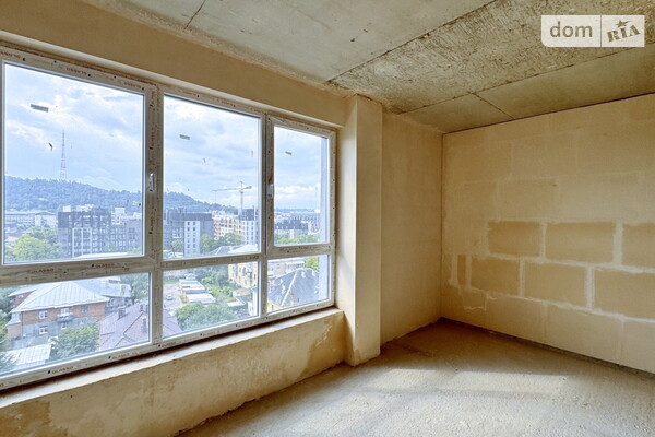 ЖК Парус Life