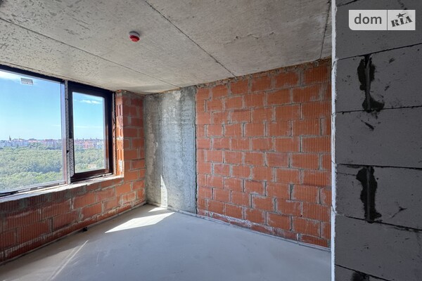 ЖК Варшавский микрорайон, 6 очередь