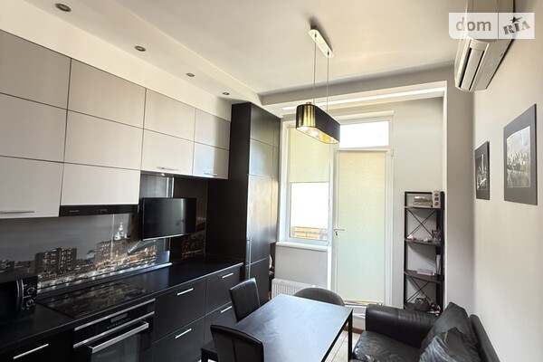 ЖК Пятая жемчужина